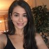 jesstar82
